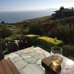 Meet your Posher, Deb